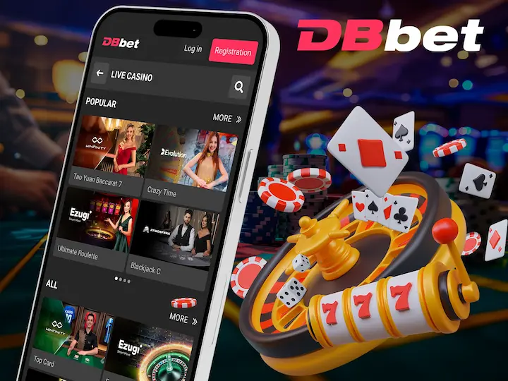 dbbet.db777-official.top